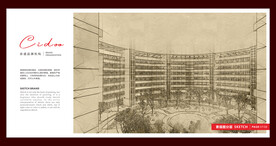 华中科技大学
