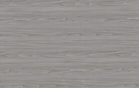 高清木纹 纹理 材质