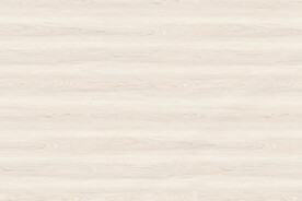 高清木纹 纹理 材质