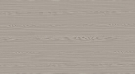 高清木纹 纹理 材质