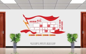 消防救援风采