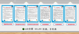 预防接种异常反应冷链管理