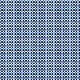 格子 