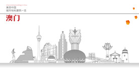 澳门