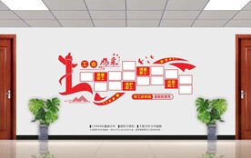 工会风采