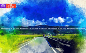 路