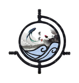 五金配件