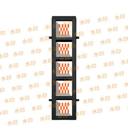 五金配件