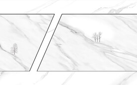 大理石背景墙 灰白根大理石纹理