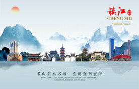 镇江图片
