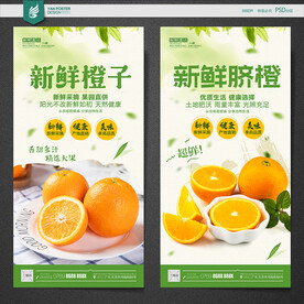 橙子