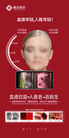 血液净化