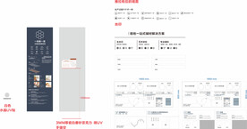 核心工艺