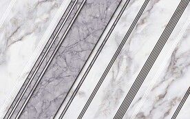 素雅石纹大理石背景墙