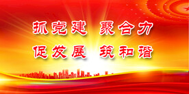 党建 