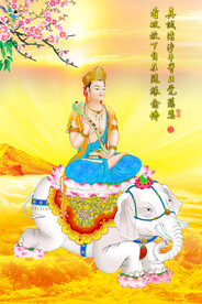 释迦牟尼
