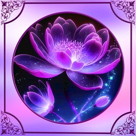 软膜天花