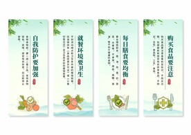 食品安全