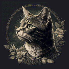 小猫画像