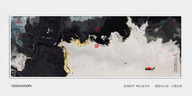 装饰画