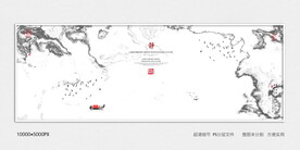玄关装饰画
