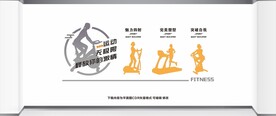 女性俱乐部