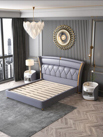 床