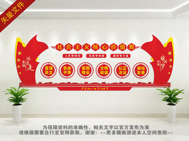 核心价值观