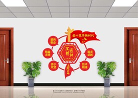 工匠精神