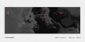 水墨装饰画