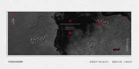 水墨禅意