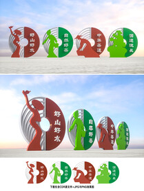茶叶