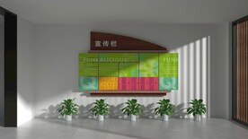 导视