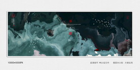 油画装饰画
