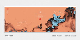 轻奢装饰画