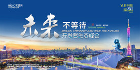 会议背景