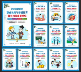 职业教育活动周