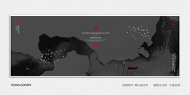 玄关装饰画