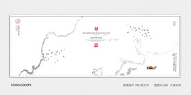 水墨禅意