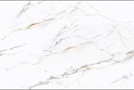 大理石爵士白背景画