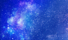 星空吊顶