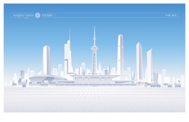 南京