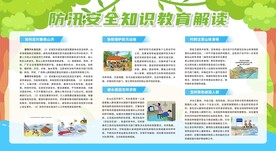 防洪防汛