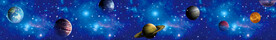 星空 星球