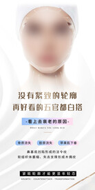 紧致轮廓