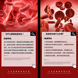 血液净化