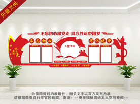 党员权利