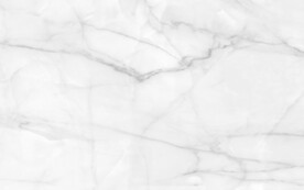 爵士白背景装饰画