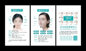 医美风水学