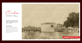 阿姆斯特丹梵高美术馆